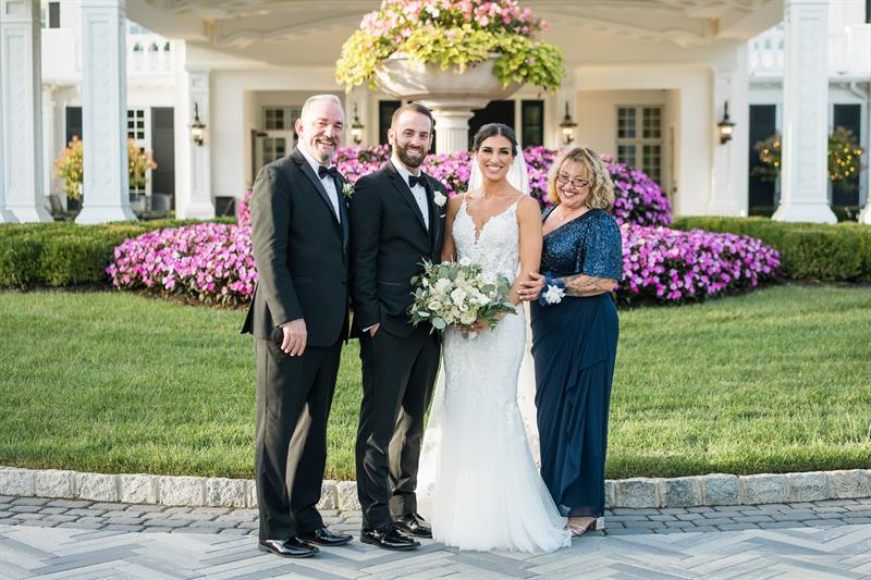 shadowbrook-shrewsbury-nj-wedding-photography-paul (pj)-stephanie3191753.jpg